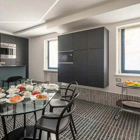 4br Large With A View - What'app - 0039-3512-039-610 - For Reservations!
