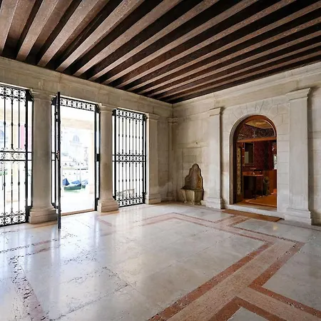 4br Large With A View - What'app - 0039-3512-039-610 - For Reservations!